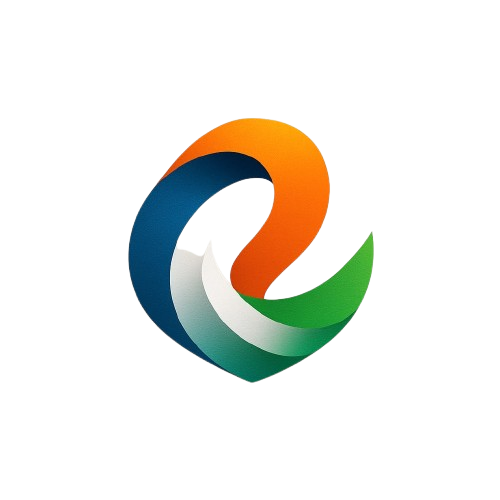 Qura Technologies